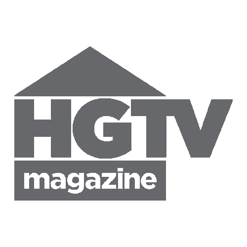 HGTV Magazine
